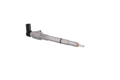 INJECTOR REMANTE 002003000988R 42