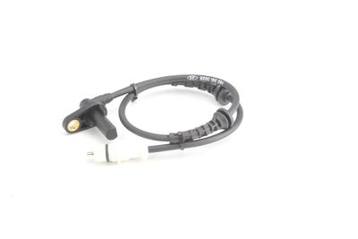 SENSOR RADDREHZAHL BOSCH 0265007527 14