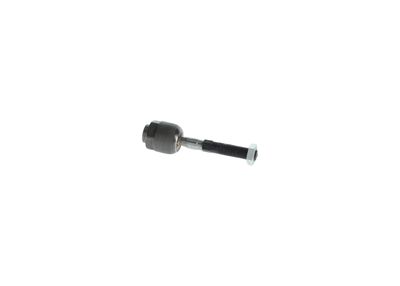 AXIALGELENK SPURSTANGE BOSCH 0986141063 28