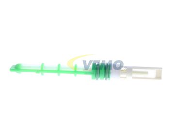 INJECTOARE SUPAPA EXPANSIUNE VEMO V99770003 36
