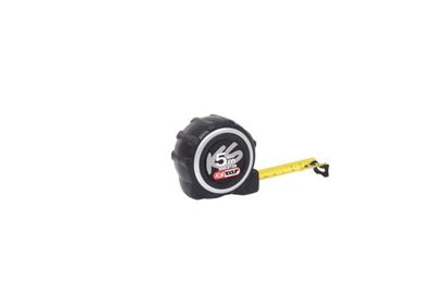 360 Grad Ansicht 34