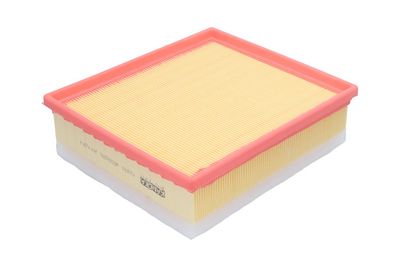 KAMOKA Oro filtras