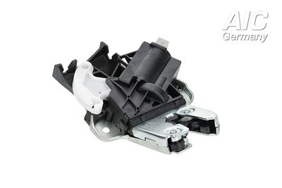 HECKKLAPPENSCHLOSS AIC 56251 4