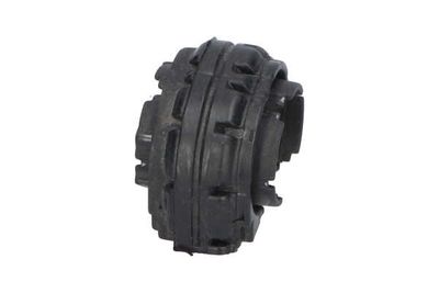 CUZINET STABILIZATOR Kavo Parts SBS10021 23