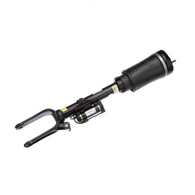 LUFTFEDERBEIN Arnott AS2792 74