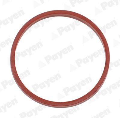 DICHTUNG ANSAUGKRüMMER