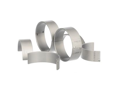 SET LAGAR BIELA ET ENGINETEAM LP006650 6