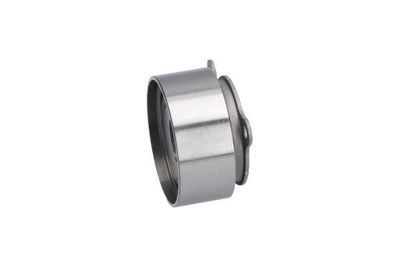 ROLA INTINZATOR CUREA DISTRIBUTIE Kavo Parts DTE2014 9