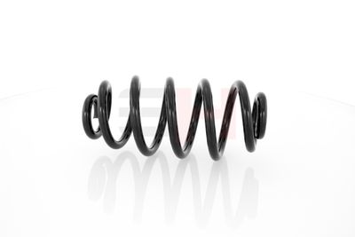 ARC SPIRAL GH GH224736 31