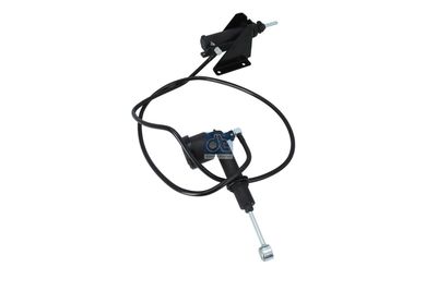 kuplungrásegítő DIESEL TECHNIC 7.90524 for IVECO