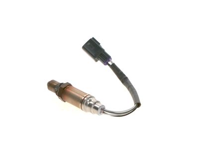 LAMBDASONDE BOSCH F00HL00447 14