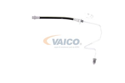 BREMSSCHLAUCH VAICO V401921 37