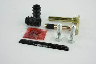 SURUB GHIDARE ETRIER FRANA FEBEST 2174TT9F 4