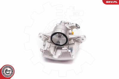 Brake Caliper 23SKV082