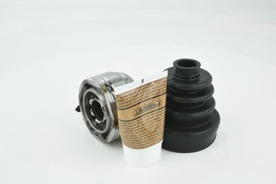 SET ARTICULATIE PLANETARA FEBEST 2410DUSTAWD 22