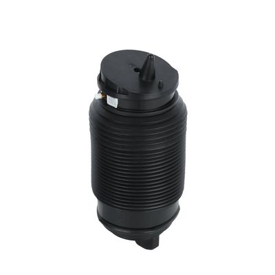 LUFTFEDER FAHRWERK Arnott A3316 36