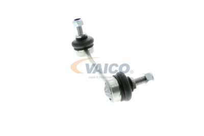 STANGE/STREBE STABILISATOR VAICO V959539 44
