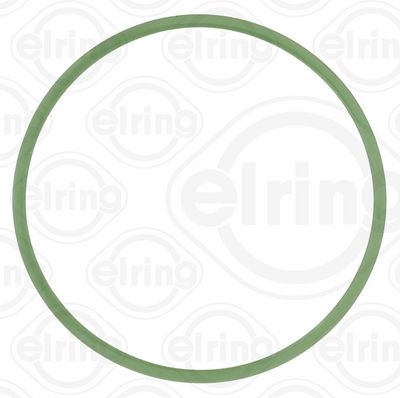 DICHTUNG ANSAUGKRüMMER ELRING B73200 1