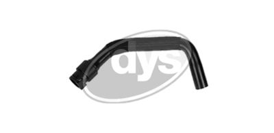 маркуч за парното DYS 77-14708