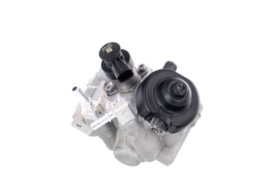 POMPA DE INALTA PRESIUNE REMANTE 002002001372R 34