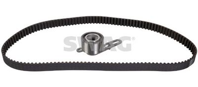 SET CUREA DE DISTRIBUTIE