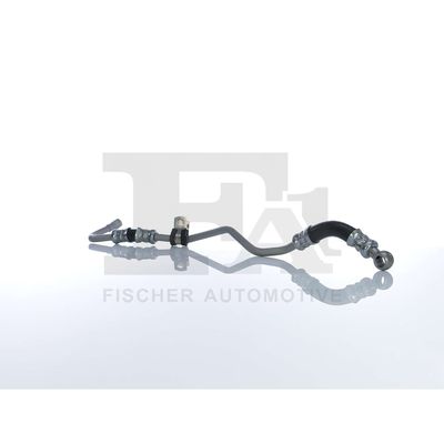 CONDUCTA ULEI INCARCARE FA1 610931 23