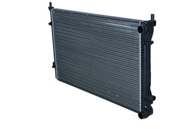 RADIATOR RACIRE MOTOR NRF 56153A 10