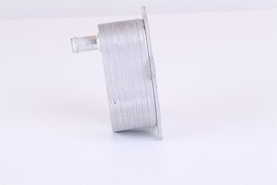 ÖLKüHLER MOTORöL NISSENS 90960 14