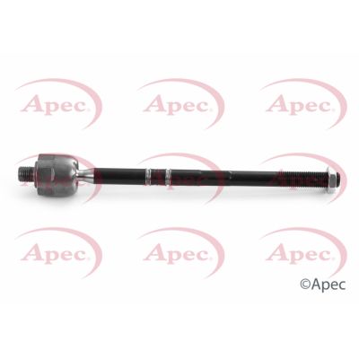 Inner Tie Rod APEC AST6869