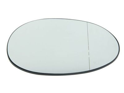 Spegelglas, yttre spegel BLIC 6102-02-1293857P