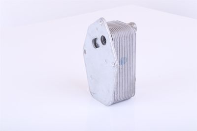 ÖLKüHLER MOTORöL NISSENS 90675 29