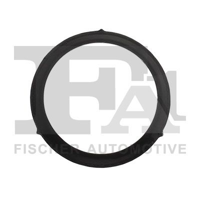 FA1 - Tesnenie, Vedenie AGR-ventilu VOLVO , EG5500-908