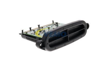 UNITATE DE CONTROL LUMINI VEMO V20730245 54