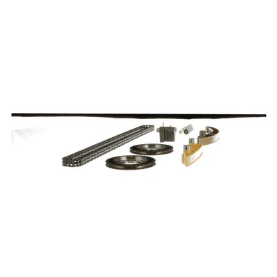 CHIT LANT DE DISTRIBUTIE GATES CHK1008 8