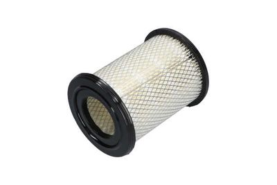 FILTRU AER AMC Filter NA2621 13