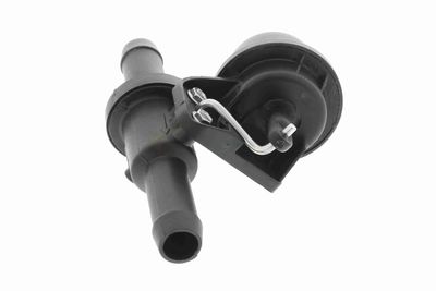 SUPAPA CONTROL AGENT FRIGORIFIC VEMO V95770023 7