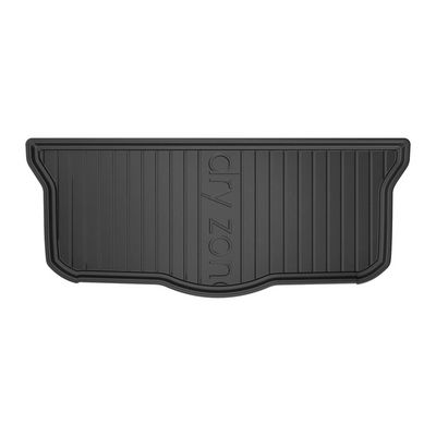 Koffer-/Laderaumwanne