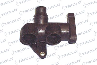 фланец за охладителната течност TRICLO 463819