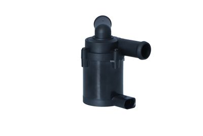 POMPA APA SUPLIMENTAR NRF 390042 30