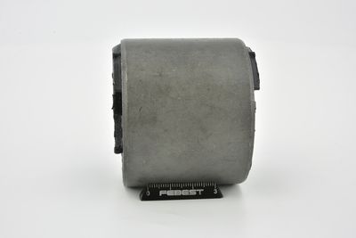 SUPORT TRAPEZ FEBEST BMABE46B 51