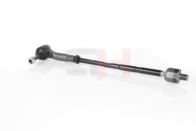 BARA DIRECTIE GH GH584711V 57