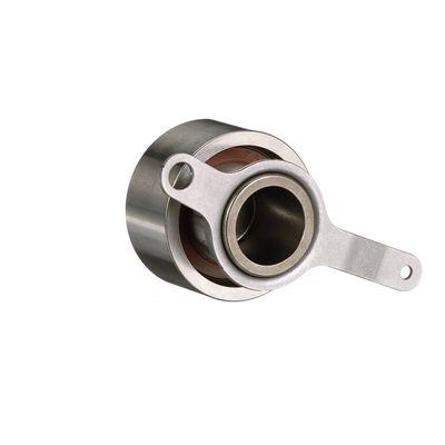 ROLA INTINZATOR CUREA DISTRIBUTIE GATES T41023 13