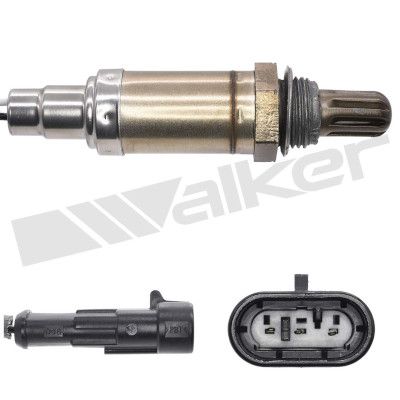 SONDA LAMBDA WALKER PRODUCTS 35033128 4
