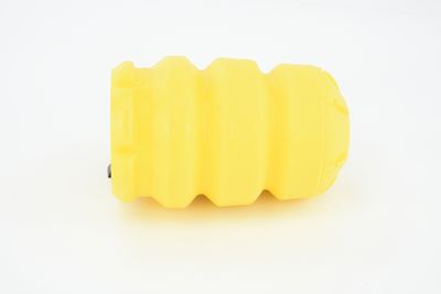 TAMPON CAUCIUC SUSPENSIE FEBEST VLDV70R 26