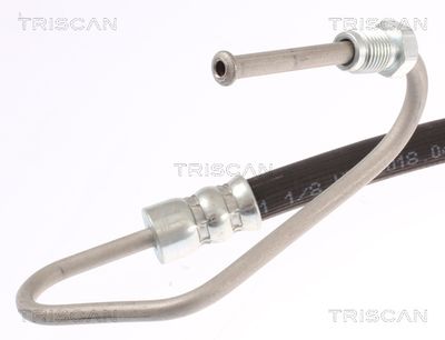 Vorschau 8150 28298 Ansicht 2