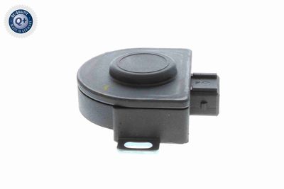 SENSOR DROSSELKLAPPENSTELLUNG VEMO V24720111 8