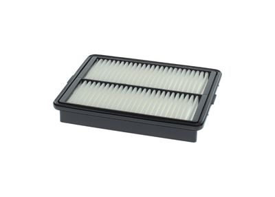 LUFTFILTER BOSCH F026400806 15