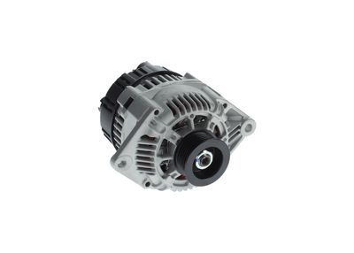 GENERATOR BOSCH 1986A00098 14