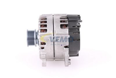 GENERATOR / ALTERNATOR VEMO V101350029 38