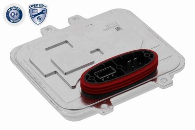 ZüNDGERäT GASENTLADUNGSLAMPE